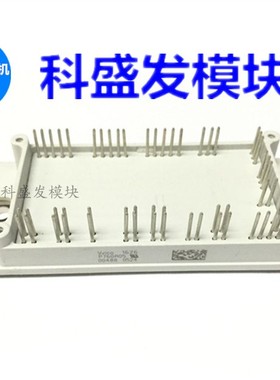 P767A05 P768A06 P769A06 P768A08 P767A07 P767A08