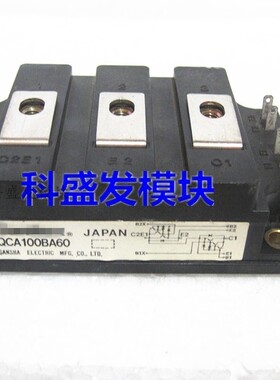 QCA100BA60 QCA200A60 SQD300AA100E SQD400A603