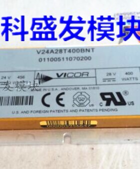V24A28C500BL 　V24A28T400NT V24A28C300BL