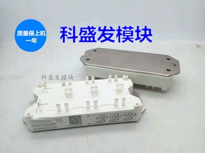 SKM40GD101D SKM400GD121D SKM50GDL062D  SKM40GD124DH8