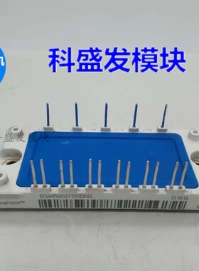 BSM50GD120DN2E3226 BSM15GD120DN2E3226