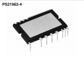 PS21962-4W PS21963-4W PS21964-4W PS21965-4W PS21965-CTV