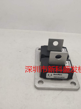直拍BMD250AB20 BMD250AB30 BMD250AB40