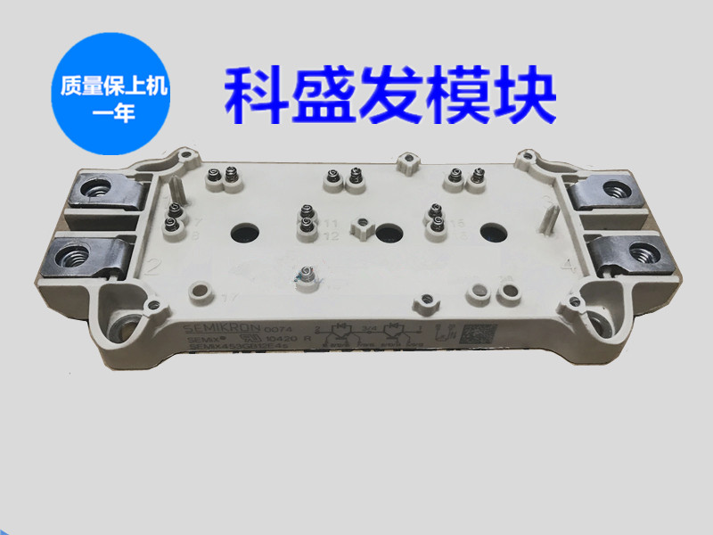 SEMIX302GB12T4S SEMIX202GB12T4S SEMIX302GB12E4S