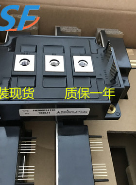 直拍PM300DSA120  PM300DSA120-6 SP300Z2C