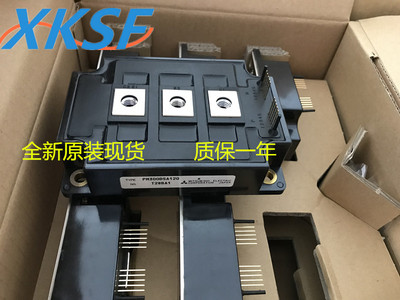 PM300DSA120 PM600DSA060 PM400DSA060 FS200R12PT4 FS150R12PT4