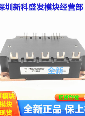 直拍 全新PM50/75/100/150/200/300CBS/CS1E060 PM100/150CLS120