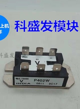 P405W P435W P105W P103W P102W P101W P402W P413W