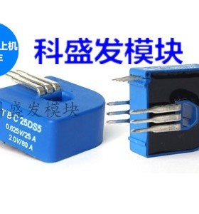 TBC06DS5 TBC15DS5 HNC25LTS LTS25-NP CSM025NPT全新原装