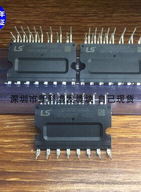 IGCM10F60GA IGCM15F60GA IGCM20F60GA IKCM10F60GA IKCM15F60GA