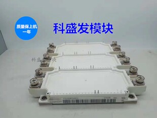 FS225R17KE3 FS300R17KE3 FS300R12KE3  FS225R12KE3