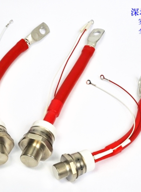 全新现货ST180S08P0V ST180S12P0V 质保一年