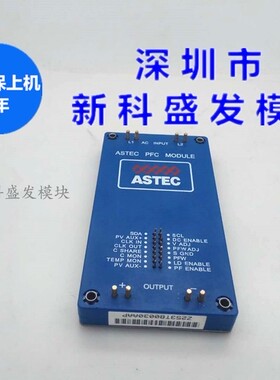 进口AIF04ZPFC-01 AIF04ZPFC-01L AIF04ZPFC-01LN AIF04ZPFC-02L
