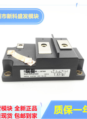 直拍 全新原装 现货SQD300BA60 SQD300A40 SQD300A60 SQD300AA100