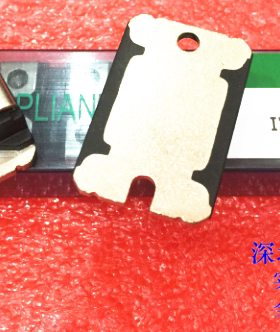 质保一年 IXFN36N100 IXFN39N90 IXFN38N100