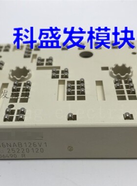 SKIIP35NAB12T4V1 SKIIP36NAB12T4V1 SKIIP37NAB12T4V1