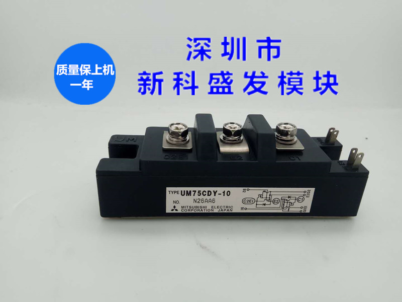 UM75CDY-10 UM75CDY-9 UM150CDY-10 2MI50F-050 2MI50S-050