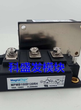 MPMB100B120RH    MPMB150B120RH   MPMD100B120RH  MPMD150B120