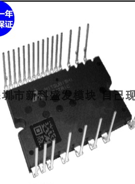 PSS15S92E6-A PSS15S92E6-AG PSS20S92E6-AG PSS10S92F6