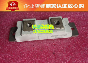 大量现货 保上机MMF300Y060DK1