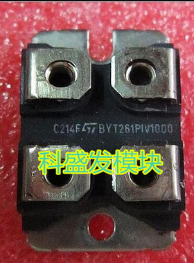 可以直拍  DSEI2X61-06C BYT261PIV60 DSE12X61－06C