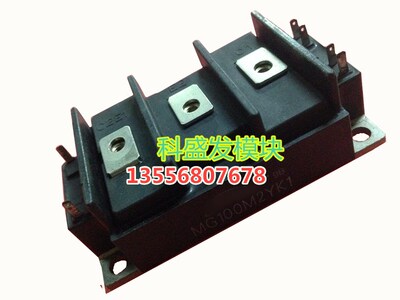 MG100M2YK1 MG100Q2YS1 MG150N2YS40 MG150Q1JS43保上机