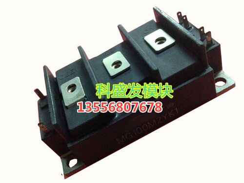 MG100M2YK1 MG100Q2YS1 MG150N2YS40 MG150Q1JS43保上机