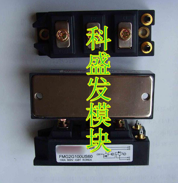 全新原装正品，凡是在本店购买产品的都保上机，如有质量问题无条件退换