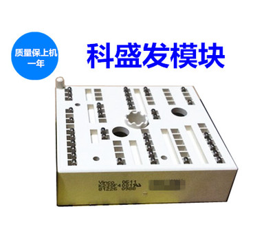 K230F4001 K305F0101 KA3361D01  K239F4001 K237F4001