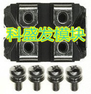 大量现货APT2X30DQ60J