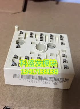 K210F03  品质保证  欢迎采购