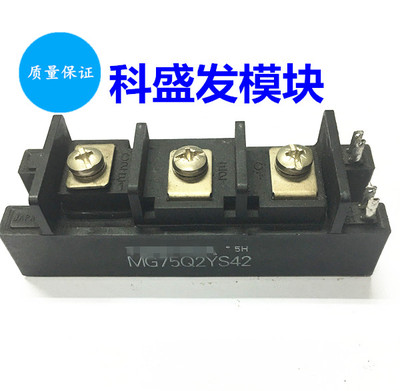 MG75Q2YS42 MG75Q2YS1 MG75Q2YS11 MG75Q2YS50 MG75Q2YS51保上机