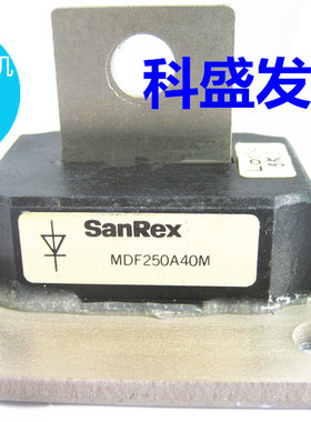 MDF250A40M MDF250A20 MDF250A30M MDF250A20M  质保一年 保上机