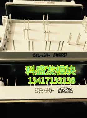 P180A2006 P186A2006 P189A2007 P180A1002  品质保证 欢迎采购