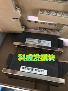 TD500N18KOF TD500N02KOF TD500N04KOF  品质保证 欢迎采购