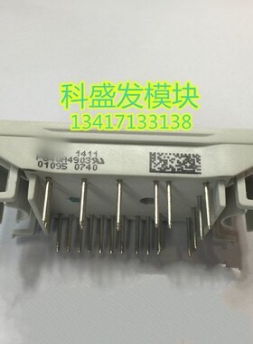 P849A4905 P840A4903 P540A04 P549A04保上机 质量保证