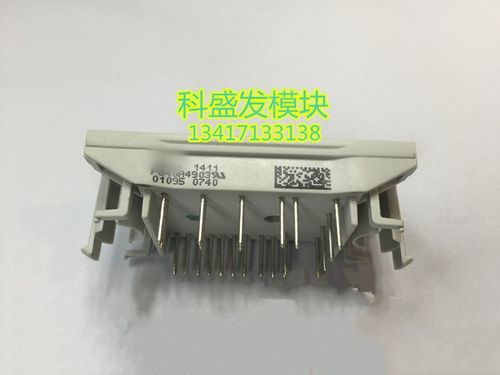 P849A4905 P840A4903 P540A04 P549A04保上机 质量保证