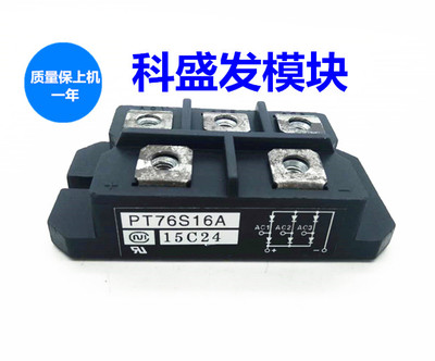 PT76S8C  PT76S16A  PT76S16C  PT76S16 PT768M