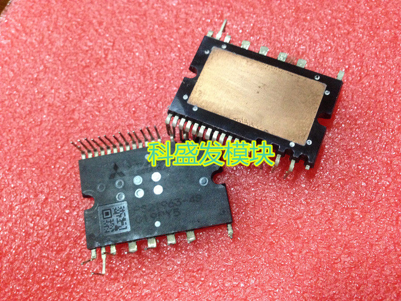 现货供应价格超优请询价