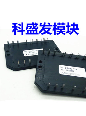 CM20MD-12H CM15MD-12H CM20MDL-12H CM15MDL-12H