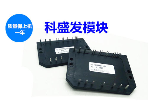 CM20MD-12H CM15MD-12H CM20MDL-12H CM15MDL-12H