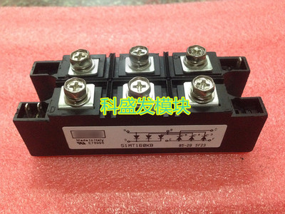 51MT160KB 110MT100KB 90MT120KB 90MT140K 90MT140KB 110MT160K