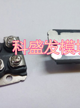大量现货IXFN44N50 IXFN90N30 IXFN24N100 IXFN340N07 IXFN340N06