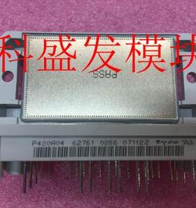 P487A06 P487A05 P486A04 P486A03 P486A