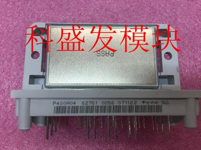 P487A06 P487A05 P486A04 P486A03 P486A