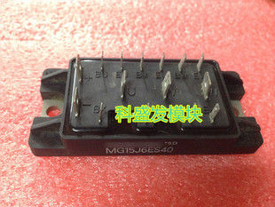 MG15J6ES40