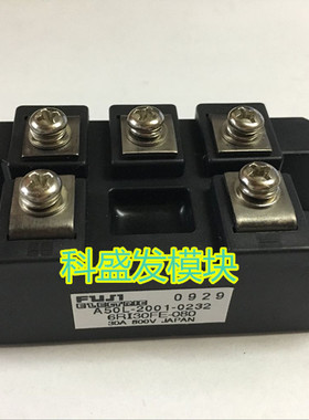 6RI75E-080,A50L-2001-0232  6RI30FE-08,6RI50E-080,6RI100E-080