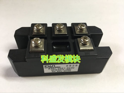 6RI75E-080,A50L-2001-0232  6RI30FE-08,6RI50E-080,6RI100E-080