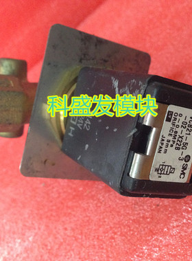 VCB21-5G-3-02-X22B原装正品,如有质量问题无条件退换