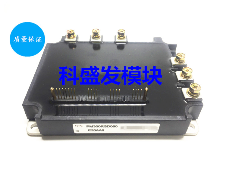 PM300RSD060大量现货模块